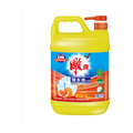 雕牌洗洁精 DISHWASHING LIQUID 2L