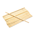 一次性筷子 DISPOSABLE CHOPSTICKS