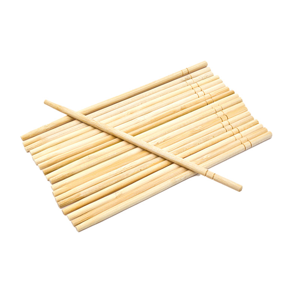一次性筷子 DISPOSABLE CHOPSTICKS