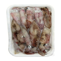 东山小管 DONGSHAN SQUID TUBE