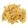 干豆皮 DRIED BEAN SKIN