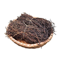 干豆角 DRIED LONG BEANS 150G