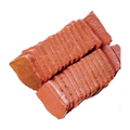 嫩鸭血 DUCK BLOOD 300g
