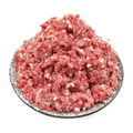 饺子肉馅 DUMPLING FILLING