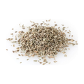 小茴香 FENNEL SEED 250g