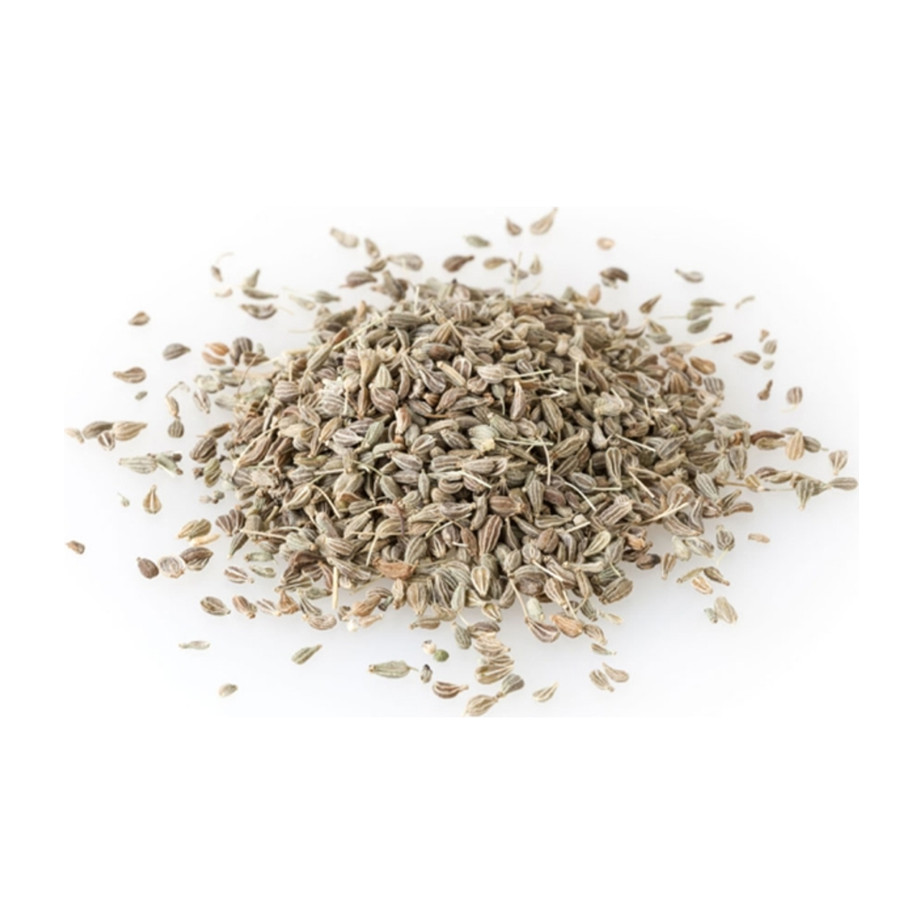 小茴香 FENNEL SEED 250g