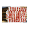 法式五花肉串 FRENCH PORK BELLY KEBABS 600g