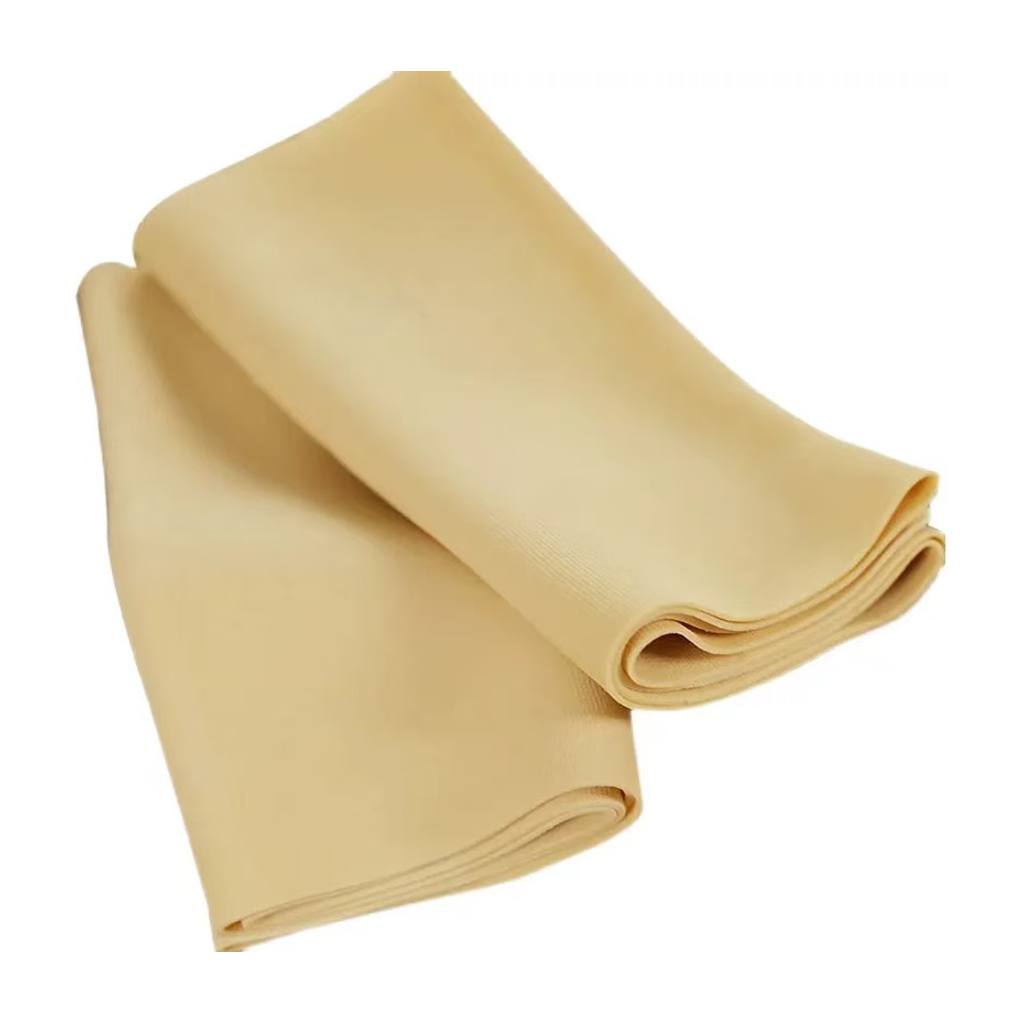 薄千张 FRESH BEANSKIN 500g