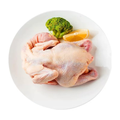 肉鸡 FRESH CHICKEN