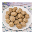 馥华撒尿牛肉丸 FUHUA BEEF BALLS 500g