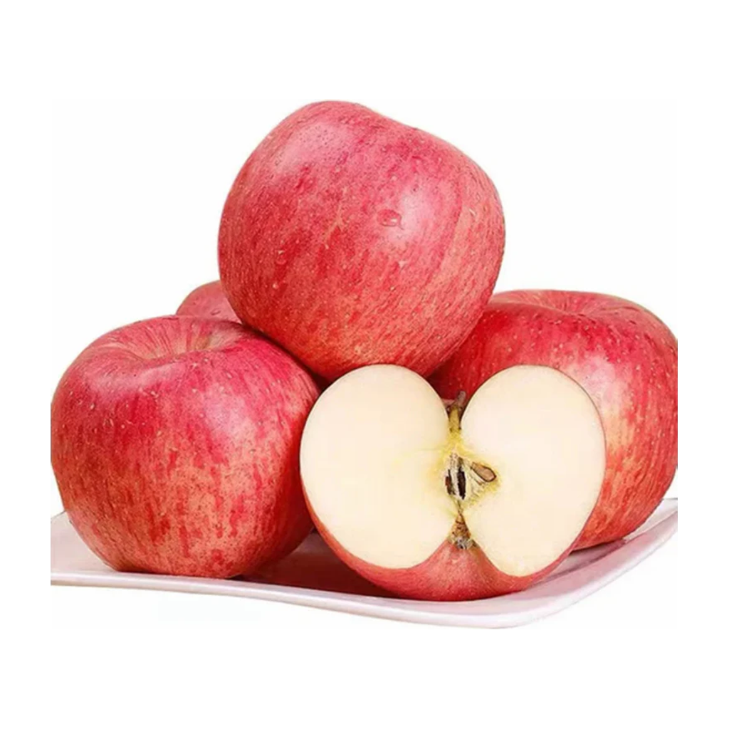 红富士苹果 FUJI APPLE