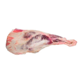 羊腿 GOAT LEG