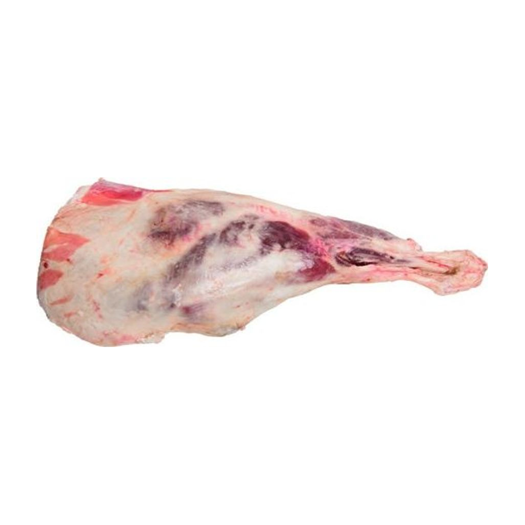 羊腿 GOAT LEG