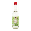 桂花嫂纯粮造白醋 GUIHUASHA WHITE VINEGAR 500ML
