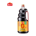 海天草菇老抽 HAITIAN MUSHROOM DARK SOY SAUCE 1.9L