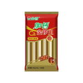 金锣加钙金锣王 HAM SAUSAGE 340g