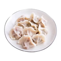 手工水饺 HANDMADE DUMPILNGS 0.5kg
