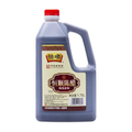 恒顺陈醋 HENGSHUN CHINKIANG VINEGAR 1.75L