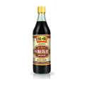 恒顺香醋 HENGSHUN CHINKIANG VINEGAR 500ML