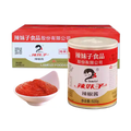 辣妹子辣椒酱 HOT GIRL CHILI SAUCE 920g