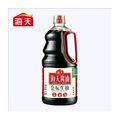 海天金标生抽 HT LIGHT SOY SAUCE 1.9L