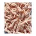 冰鲜大鸡爪 ICE BIG CHICKEN FEET