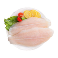 冰鲜龙利鱼 ICE DRAGON FISH 约1kg
