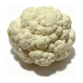 进口白花菜 IMPORT CAULIFLOWER