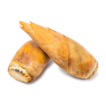 进口大粒冬笋 IMPORT WINTER BAMBOO SHOOT