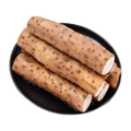 进口山药(淮山) IMPORT YAM