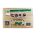 江西米粉 JIANGXI MIFEN 1kg