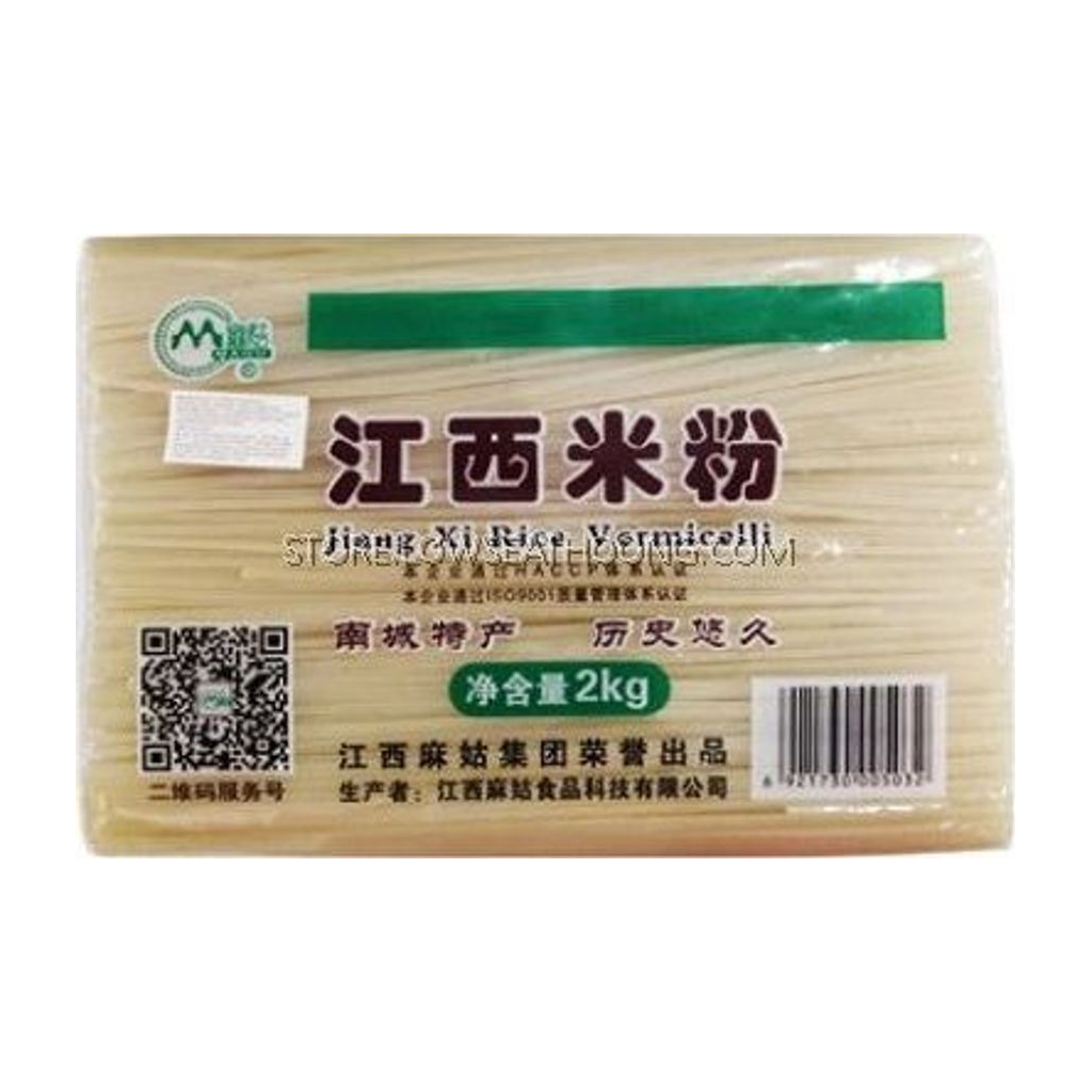 江西米粉 JIANGXI MIFEN 1kg