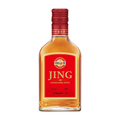 劲酒 JING HEALTH WINE 125ML