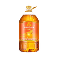 金龙鱼花生油 JINGLONGYU PEANUT OIL 5L