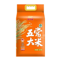 金龙鱼五常大米 JINGLONGYU WUCHANG RICE 5KG