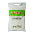 金沙河面粉 JINSHA RIVER FLOUR 2.5kg