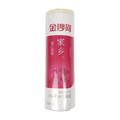 金沙河挂面（细） JINSHA RIVER HANG MIAN NOODLES (FINE) 1kg