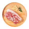 前腿肉 KASIM PIGUE