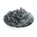 干海带丝 KELP SILK 250g