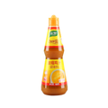 家乐浓缩鸡汁 KNORR CONCENTRATED CHICKEN GRAVY 1KG