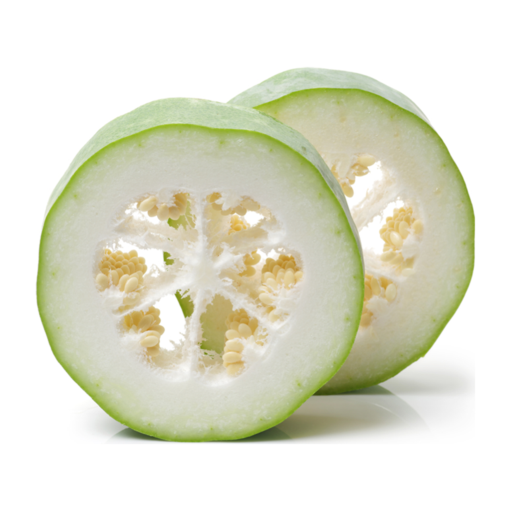 冬瓜 KUNDOL