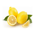 柠檬 LEMON