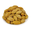 甘草橄榄 LICORICE OLIVE