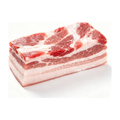 五花肉 LIEMPO