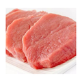 猪里脊 LOIN