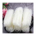 龙口粉丝 LONGKOU VERMICELLI
