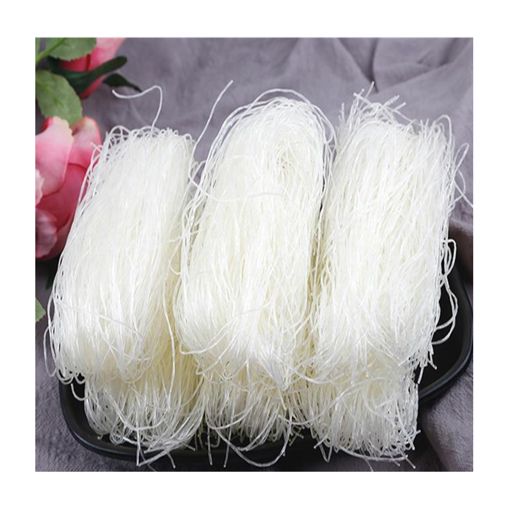 龙口粉丝 LONGKOU VERMICELLI