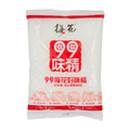 梅花味精 LOTUS MSG 908g