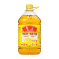 鲁花花生油 LUHUA PEANUT OIL 5L