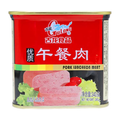 午餐肉 LUNCHEON MEAT